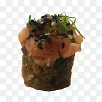 素食料理,塔塔基食谱食品,盘古通吃-空若网 素食料理,塔塔基食谱食品,盘古通吃-空若网