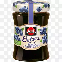 ����߹����������ӣ�������������-������-������