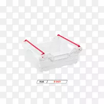 ������-������