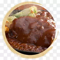 ����֭��֭ʳ��������-������