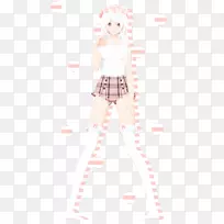 ��ָ��װ�˷�ɫ��ͨ-������