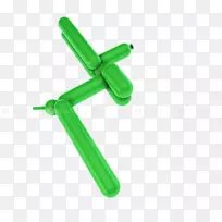 设计-空若网 设计-空若网