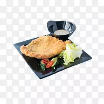 菜谱料理食物油炸盘-空若网 菜谱料理食物油炸盘-空若网