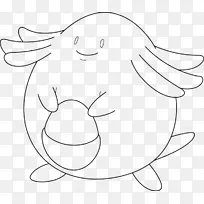 画鼻线艺术剪贴画鼻子-空若网 画鼻线艺术剪贴画鼻子-空若网