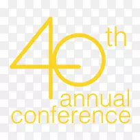 商业组织澳大利亚西尔维亚公园创新-商业-空若网 商业组织澳大利亚西尔维亚公园创新-商业-空若网