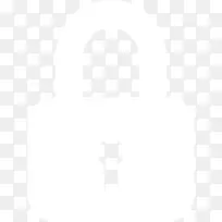 联合国大学计算机与社会学会电子邮件徽标硅谷商业电子邮件-空若网 联合国大学计算机与社会学会电子邮件徽标硅谷商业电子邮件-空若网