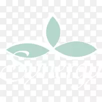 ��־�������-������