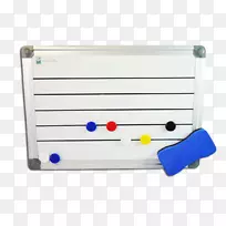 材料计算机硬件.设计-空若网 材料计算机硬件.设计-空若网