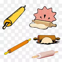 ����������-��������ղ�-������