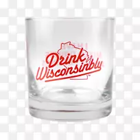 ��ʽ������β��-������