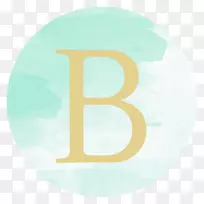 商标字体设计-空若网 商标字体设计-空若网