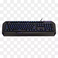 电脑键盘电脑鼠标手提电脑游戏键盘e-蓝色多边形ekm 075-电脑鼠标-空若网 电脑键盘电脑鼠标手提电脑游戏键盘e-蓝色多边形ekm 075-电脑鼠标-空若网