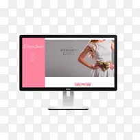 电脑显示器电视显示装置输出装置-Patry-空若网 电脑显示器电视显示装置输出装置-Patry-空若网