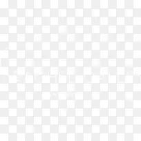 联合国大学计算机与社会学会电子邮件徽标硅谷商业电子邮件-空若网 联合国大学计算机与社会学会电子邮件徽标硅谷商业电子邮件-空若网