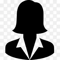 µçÄÔͼ±ê»¯Éí-¿ÕÈôÍø µçÄÔͼ±ê»¯Éí-¿ÕÈôÍø