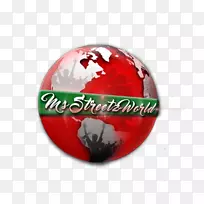 Ê¥µ®×°ÊÎÆ·-Ê¥µ®½Ú-¿ÕÈôÍø Ê¥µ®×°ÊÎÆ·-Ê¥µ®½Ú-¿ÕÈôÍø