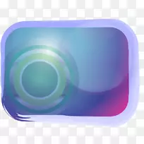 桌面壁纸电脑设计-空若网 桌面壁纸电脑设计-空若网