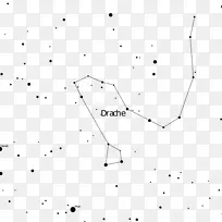 �����ΰ׵�����-������-������