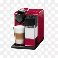 ����ţ��Ũ�����ȿ�����ŵ��������-������