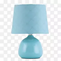 照明灯具.灯罩.灯-空若网 照明灯具.灯罩.灯-空若网