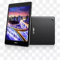 智能手机华硕3 8.0华硕安卓智能手机-空若网 智能手机华硕3 8.0华硕安卓智能手机-空若网