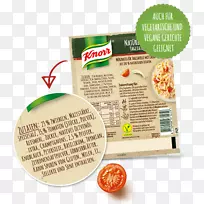 ����������-����-������