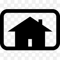 计算机科学计算机图标标识-计算机-空若网 计算机科学计算机图标标识-计算机-空若网