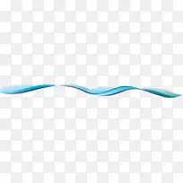 商标字体-牙冠-空若网 商标字体-牙冠-空若网