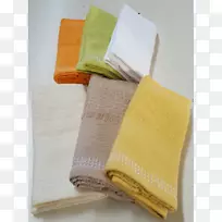 毛巾厨房棉围裙盆架-厨房-空若网 毛巾厨房棉围裙盆架-厨房-空若网