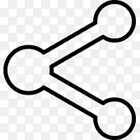 计算机图标共享图标按钮用户界面-按钮-空若网 计算机图标共享图标按钮用户界面-按钮-空若网