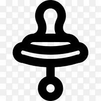 ��ɫ���������-������