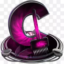 电脑图标下载android电脑软件-空若网 电脑图标下载android电脑软件-空若网