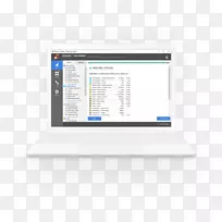 电脑监控电脑软件品牌-CCleaner-空若网 电脑监控电脑软件品牌-CCleaner-空若网