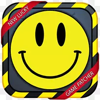 幸运补丁,幸运轮盘赌,android-android-空若网 幸运补丁,幸运轮盘赌,android-android-空若网