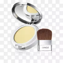 Ãæ²¿·Ûµ×·Ûºì½â¾ö¼´Ê±¸¡µñ¿óÎïÑ¹ÖÆ·Û£¬0.4oz£¬0.4°»Ë¾»¯×±Æ·»¤·ô·Û-¿ÕÈôÍø Ãæ²¿·Ûµ×·Ûºì½â¾ö¼´Ê±¸¡µñ¿óÎïÑ¹ÖÆ·Û£¬0.4oz£¬0.4°»Ë¾»¯×±Æ·»¤·ô·Û-¿ÕÈôÍø