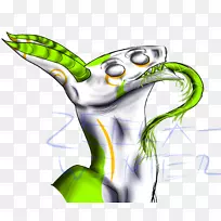 喙夹艺术设计-空若网 喙夹艺术设计-空若网