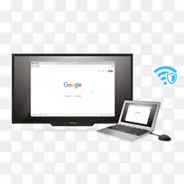 电脑显示器电脑软件输出装置手提电脑个人电脑手提电脑-空若网 电脑显示器电脑软件输出装置手提电脑个人电脑手提电脑-空若网