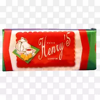 Ħ���������������ȱ��ɲ裬���ɱ��ɣ���ҵ��ɳ-�������򡤹�����-������