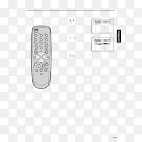 数字键盘电子.设计-空若网 数字键盘电子.设计-空若网