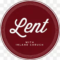 Colmar徽标餐厅LEdeux狮子莱昂烧烤店-空若网 Colmar徽标餐厅LEdeux狮子莱昂烧烤店-空若网