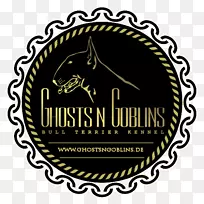 ϸ��΢���ﲩ��-���������-������