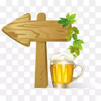 动画下载剪辑艺术-广告牌设计-空若网 动画下载剪辑艺术-广告牌设计-空若网