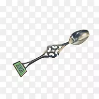 匙匙-空若网 匙匙-空若网