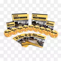 品牌学习材料-空若网 品牌学习材料-空若网