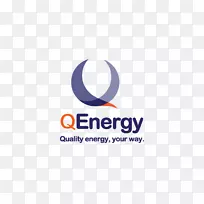 商业QEnergy有限公司品牌Facebook,Inc.-业务-空若网 商业QEnergy有限公司品牌Facebook,Inc.-业务-空若网