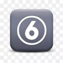 数字计算机图标7图标数学+-nummer-空若网 数字计算机图标7图标数学+-nummer-空若网