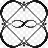 自行车车轮轮辋线剪贴画线-空若网 自行车车轮轮辋线剪贴画线-空若网