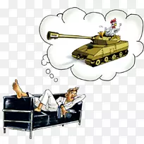 ������ͨ���-������