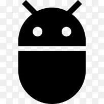 菱形koninkrijk android标志封装PostScript-android-空若网 菱形koninkrijk android标志封装PostScript-android-空若网