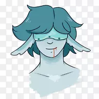 脊椎动物鼻子卡通片艺术-空若网 脊椎动物鼻子卡通片艺术-空若网